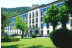 Escapada de 2 Noches con Circuito Spa en el Gran Hotel 3* del Balneario de Cestona (Zestoa, Guipúzcoa)