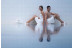 Escapada de 2 Noches con Circuito Spa en el Gran Hotel 3* del Balneario de Cestona (Zestoa, Guipúzcoa)