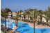 Circuito Spa en Hotel Meliá Atlanterra 4* (Cádiz)