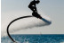 Hoverboard (Gran Canaria)