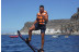 Hoverboard (Gran Canaria)