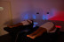 Ritual Capilar a Elegir en Huamacto Head Spa Guzmán el Bueno (Madrid)