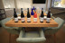 Visita a Bodega Huerto de la Condesa con Cata de Vinos para dos (Ronda, Málaga)