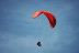 Vuelo en Parapente Biplaza con Vídeo Opcional (El Pueyo de Jaca, Huesca)