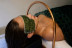 Ritual Capilar a Elegir en Huma Ritual Spa (Rivas-Vaciamadrid, Madrid)