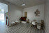 Ritual Capilar a Elegir en Huma Ritual Spa (Rivas-Vaciamadrid, Madrid)