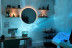 Ritual Capilar a Elegir en Huma Ritual Spa (Rivas-Vaciamadrid, Madrid)