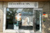Ritual Capilar a Elegir en Huma Ritual Spa (Rivas-Vaciamadrid, Madrid)