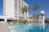 Day Pass con Circuito Spa y Brunch para dos en HM Ayron Park 5* (Palma de Mallorca)