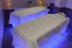 Circuito Spa y Masaje para dos en Hotel Catalonia Granada 4* (Granada)