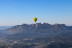 Viaje Privado en Globo con Almuerzo, Cava y Fotos para dos (Barcelona / Girona)