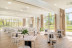 Escapada con Balneario y Menú Degustación en IBERIK Augas Santas Balneario & Golf 4* (Pantón, Lugo)