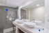 Escapada con Balneario y Menú Degustación en IBERIK Augas Santas Balneario & Golf 4* (Pantón, Lugo)