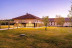 Escapada con Balneario y Menú Degustación en IBERIK Augas Santas Balneario & Golf 4* (Pantón, Lugo)