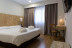 Escapada con Balneario en IBERIK Augas Santas Balneario & Golf 4* (Pantón, Lugo)