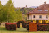 Escapada con Balneario en IBERIK Augas Santas Balneario & Golf 4* (Pantón, Lugo)