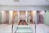 Escapada con Balneario en IBERIK Augas Santas Balneario & Golf 4* (Pantón, Lugo)