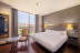 Escapada con Desayuno en Iberik Santo Domingo Plaza Hotel 4* (Oviedo, Asturias)