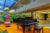 Escapada con Desayuno en Iberik Santo Domingo Plaza Hotel 4* (Oviedo, Asturias)