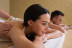 Masaje Love Secret para dos con Champagne y Chocolate en Millenium Spa - Ibersol Torremolinos Beach 4* (Torremolinos, Málaga)