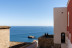 Mesa para dos: Comida o Cena para dos personas en Parador de Ibiza (Ibiza)