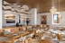 Mesa para dos: Comida o Cena para dos personas en Parador de Ibiza (Ibiza)
