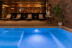 Circuito Spa en Ibiza Posidonia Wellness Center (Bilbao)