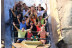 OFERTA: Terra Mítica Plus: Entrada a Terra Mítica e Iberia Park (Benidorm, Alicante)