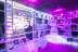 Experiencia Ice Bar: Entrada, Consumición y Ropa de Abrigo (Barcelona)
