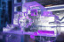 Experiencia Ice Bar: Entrada, Consumición y Ropa de Abrigo (Barcelona)