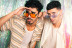 Entrada a Ikono (Barcelona)