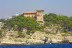 Discovery Tour en Barco: Illetes o Cabo Blanco Club (S'Arenal, Mallorca)