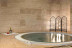 Jacuzzi y Piscina Climatizada con Opción de Masaje y/o Sauna para dos en Spa Ilunion Islantilla (Islantilla, Huelva)