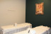 Jacuzzi y Piscina Climatizada con Opción de Masaje y/o Sauna para dos en Spa Ilunion Islantilla (Islantilla, Huelva)