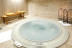 Jacuzzi y Piscina Climatizada con Opción de Masaje y/o Sauna para dos en Spa Ilunion Islantilla (Islantilla, Huelva)