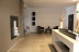 Jacuzzi y Piscina Climatizada con Opción de Masaje y/o Sauna para dos en Spa Ilunion Islantilla (Islantilla, Huelva)