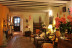 Escapada Romántica con Cena y Jacuzzi Privado 4* (Cuenca)