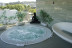 Escapada de 2 Noches con Jacuzzi Privado en Hotel Spa Pinar del Mar 3* (Platja d'Aro, Girona)