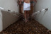 Circuito Spa y Masaje Relajante para dos en Agua y Salud (Sevilla)