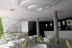 Cena para dos en Hotel Palacio Albacete & Spa 4* (Albacete)