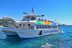 Bay Cruise - Paseo en Catamarán con Baño en Islas Malgrats (Mallorca)