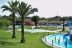 Entrada a Aqualand Torremolinos (Málaga)