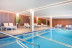 Circuito Spa para dos en Hotel Marina Badalona 4* (Badalona, Barcelona)