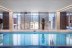 Circuito Spa y Comida o Cena para dos en Hotel Marina Badalona 4* (Badalona, Barcelona)