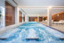 Circuito Spa y Comida o Cena para dos en Hotel Marina Badalona 4* (Badalona, Barcelona)