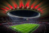 Entradas para Territorio Atleti: Museo y Visita al Estadio Cívitas Metropolitano (Madrid)