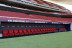 Entradas para Territorio Atleti: Museo y Visita al Estadio Cívitas Metropolitano (Madrid)