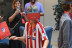 Entradas para Territorio Atleti: Museo y Visita al Estadio Cívitas Metropolitano (Madrid)