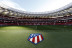 Entradas para Territorio Atleti: Museo y Visita al Estadio Cívitas Metropolitano (Madrid)