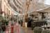Piscina termal, Masaje Oriental y Comida o Cena en Hospes Puerta de Alcalá 5* (Madrid)